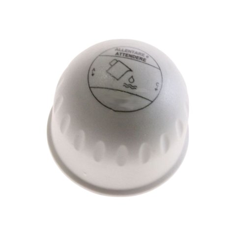 POSL001578 - BOUCHON DE SECURITE POLTI