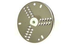 17160 - RAPEUR 4M/M 1800/2000