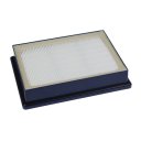 1471250500 - FILTRE HEPA H13 POWER ALLERGY