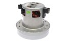405512401 - MOTEUR