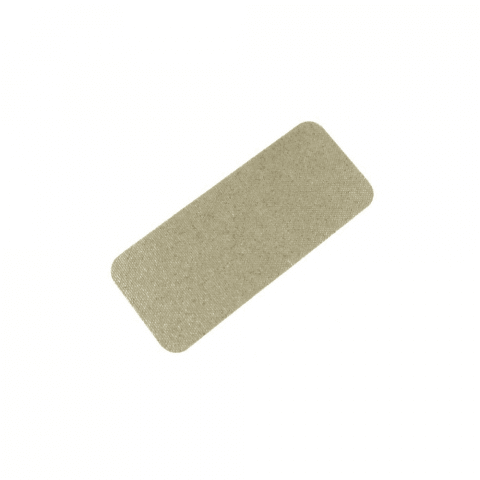 C00566571 - PLAQUE MICA