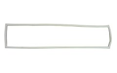 DA97-01800E - JOINT MAGNETIQUE PORTE CONGELATEUR