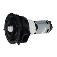 996530065687 - BLOC MOTEUR MOULIN A CAFE 9140 036 00
