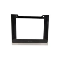 AS0061561 - PORTE ASSEMBLEE