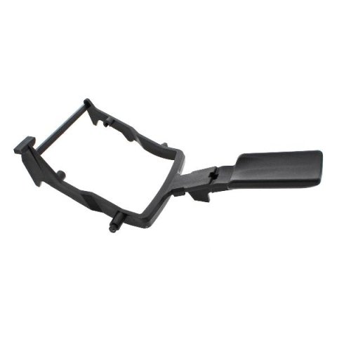 481246048967 - LEVIER COMMANDE GLACONS
