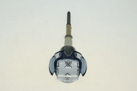 CS-00116613 - BOISSEAU