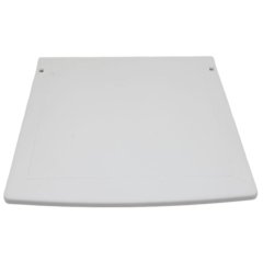 20122020008 - COFFRET SUPERIEUR