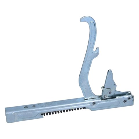 C00094655 - CHARNIERE PORTE FOUR QUARTZ
