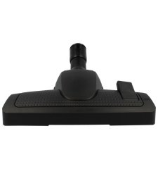 17002708 - BROSSE ASPIRATEUR