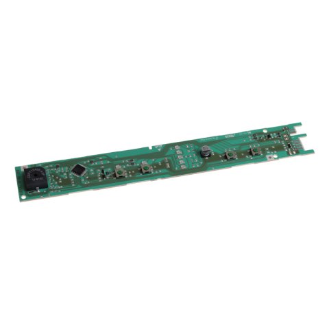 6144436 - MODULE DE COMMANDE 3ER