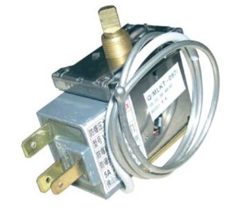 46X4286 - THERMOSTAT WDF26T-2-EX