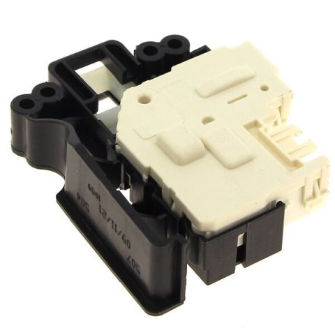 AXW1619-4463 - SECURITE DE PORTE
