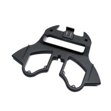 SS-990586 - SUPPORT DIFFUSEUR