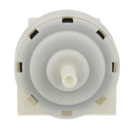 00627460 - PRESSOSTAT ANOLOGIQUE DE PRESSION