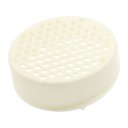 293566700 - FILTRE ECHAPPEMENT GAZ L100