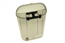 7313277899 - RESERVOIR D EAU COMPLET