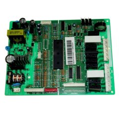 DA41-00185N - PLATINE DE PUISSANCE