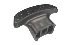 792347 - POIGNEE COURTE DE CUVE CLIPSO