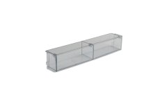 00664700 - ETAGERE