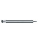 7043330 - VERIN DE FERMETURE DE PORTE