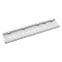 500014909 - SUPPORT PLASTIQUE TELESCOPIQUE FIXE