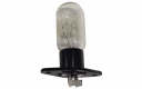 5724003 - AMPOULE LAMPE 25W Z612E7X50BP