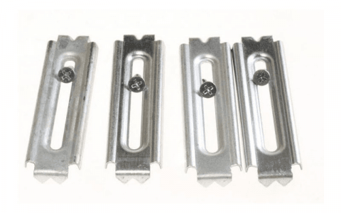 481240478781 - COLLIER DE FIXATION X1