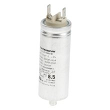 00610150 - CONDENSATEUR 8,5UF-450V