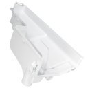 00700164 - BAC A LESSIVE-PARTIE INFERIEURE