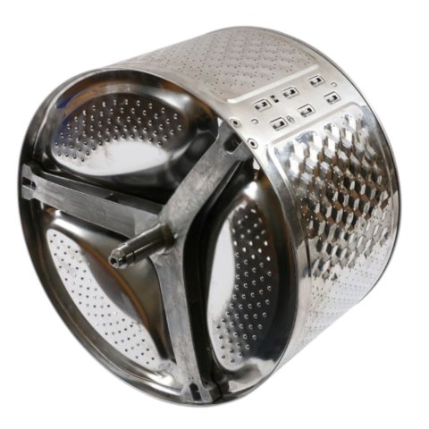 12238100000523 - ENSEMBLE  TAMBOUR