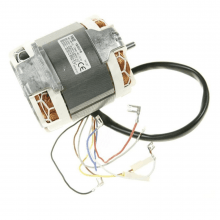 482000015122 - MOTEUR NUE