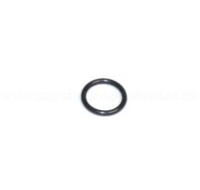 6 362 610 0 - BAGUE TORIQUE 2ST-R