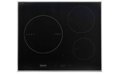8578641 - DESSUS DE PLAQUE VERRE