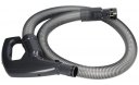 AEM73373205 - FLEXIBLE COMPLET D ASPIRATEUR VOIR INFO