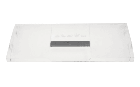 4319160300 - PORTILLON SUPERIEUR