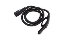 POSLDB2336 - FLEXIBLE NO VOLT COMPLET POLTI