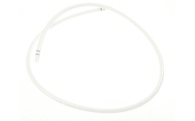 5210JA3029B - TUBE PLASTIQUE  PE 5/16 L970MM BLANC