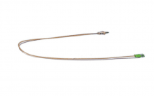 357065306 - THERMOCOUPLE LONGUEUR 500 M/M