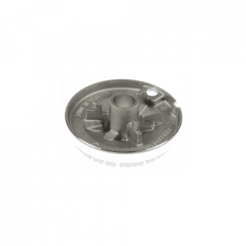 481010662441 - CORPS BRULEUR SEMI RAPIDE