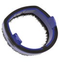 RS-RH5745 - BROSSE EASY BRUSH
