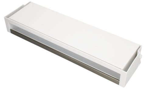 7438890 - BALCONNET CONSERVES