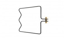 484541 - Resistance de sole 1300 w l390 x 340 mm