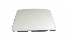 C00142988 - CACHE-TROU SOCLE GAUCHE BLANC27
