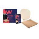 C00094374 - PIERRE A PIZZA