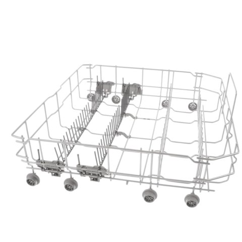 00474385 - PANIER INFERIEUR