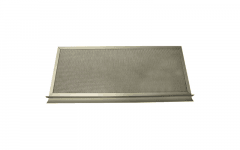 00291063 - FILTRE A GRAISSE METALLIQUE