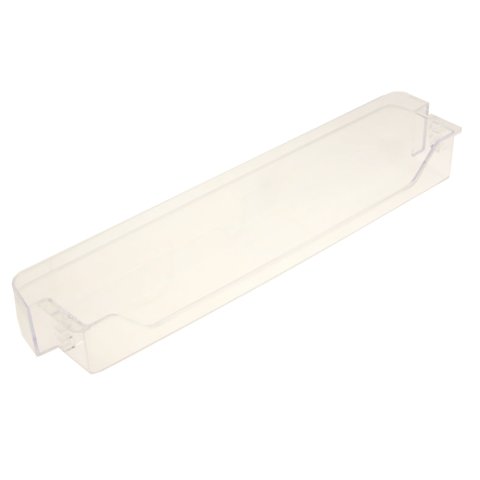 53040936 - BALCONNET SUPERIEUR