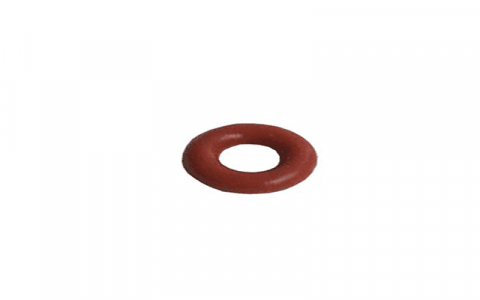 503615 - JOINT ROND TORIQUE  SILICONE