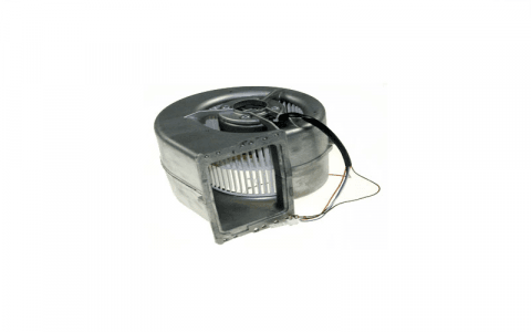 00431829 - VENTILATEUR DU MOTEUR