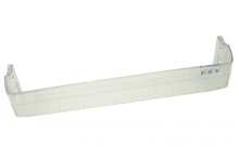 DA6300116G - Balconnet bouteille intermediaire